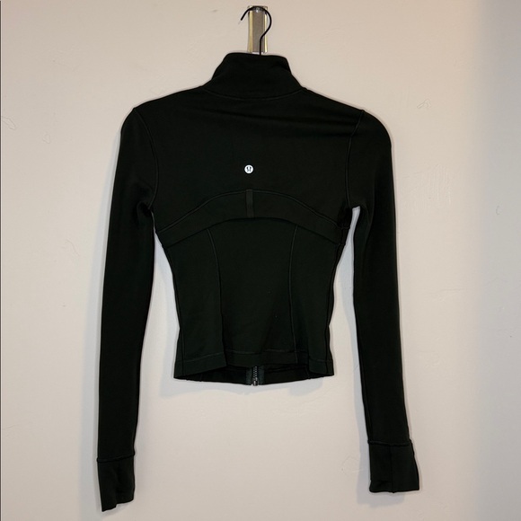 LULULEMON DEFINE JACKET - Picture 2 of 2